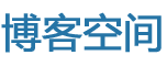 尚志市娱乐网